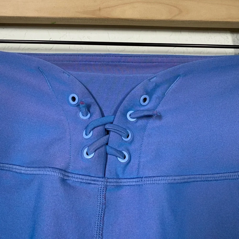 Alo Yoga Leggings Size Small